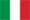 Italiano