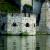 Golubac